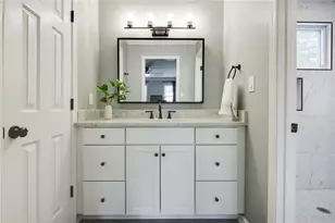 1140 Mitsy Forest Dr NE, Marietta, GA 30068 - Photo 28