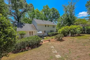 3705 Dartmouth Way, Marietta, GA 30062 - Photo 36