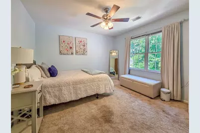 3705 Dartmouth Way, Marietta, GA 30062 - Photo 28