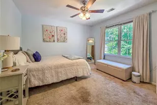 3705 Dartmouth Way, Marietta, GA 30062 - Photo 28
