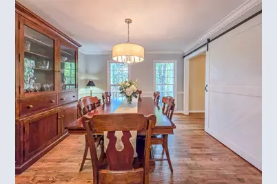 3705 Dartmouth Way, Marietta, GA 30062 - Photo 20
