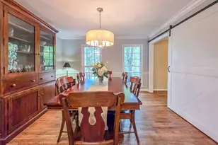 3705 Dartmouth Way, Marietta, GA 30062 - Photo 20