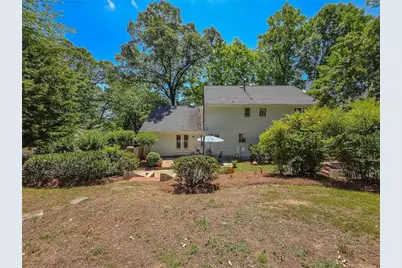 3705 Dartmouth Way, Marietta, GA 30062 - Photo 38
