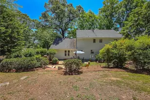 3705 Dartmouth Way, Marietta, GA 30062 - Photo 38