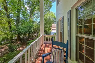 3705 Dartmouth Way, Marietta, GA 30062 - Photo 4