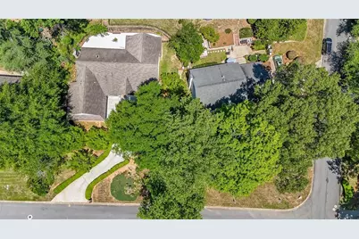 3705 Dartmouth Way, Marietta, GA 30062 - Photo 42