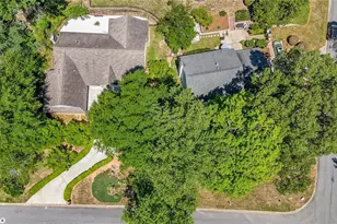 3705 Dartmouth Way, Marietta, GA 30062 - Photo 42