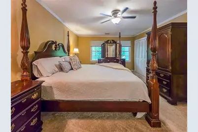 3705 Dartmouth Way, Marietta, GA 30062 - Photo 24