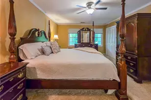 3705 Dartmouth Way, Marietta, GA 30062 - Photo 24