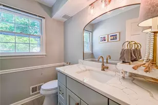 3705 Dartmouth Way, Marietta, GA 30062 - Photo 22