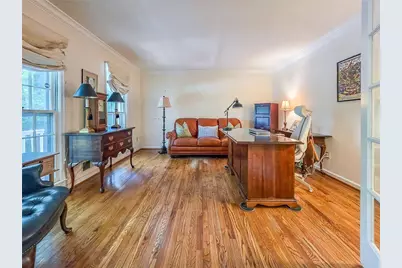 3705 Dartmouth Way, Marietta, GA 30062 - Photo 6