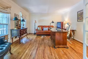 3705 Dartmouth Way, Marietta, GA 30062 - Photo 6
