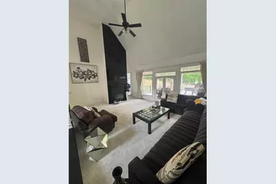 4690 Hamden Forest Drive, Atlanta, GA 30331 - Photo 30