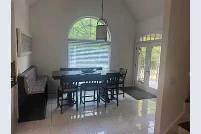 4690 Hamden Forest Drive, Atlanta, GA 30331 - Photo 6