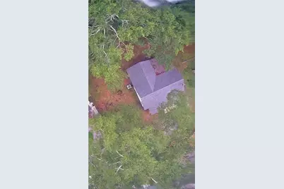 5361 N Main Street, Acworth, GA 30101 - Photo 2