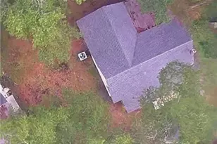 5361 N Main St, Acworth, GA 30101 - Photo 2