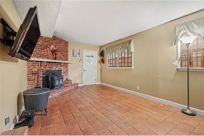 90 Elm Drive, Toccoa, GA 30577 - Photo 22