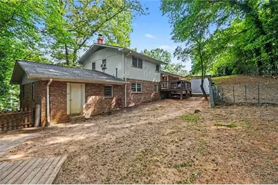 90 Elm Drive, Toccoa, GA 30577 - Photo 26