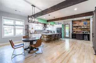 908 Cascade Ave, Atlanta, GA 30311 - Photo 20