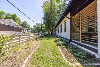 908 Cascade Avenue, Atlanta, GA 30311 - Photo 82