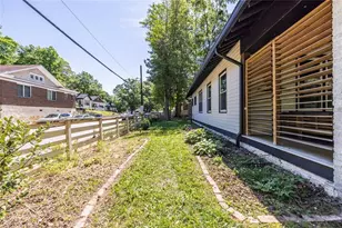 908 Cascade Ave, Atlanta, GA 30311 - Photo 82