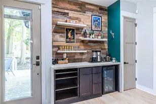 908 Cascade Ave, Atlanta, GA 30311 - Photo 62