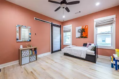 908 Cascade Avenue, Atlanta, GA 30311 - Photo 34