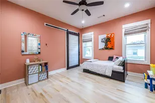 908 Cascade Ave, Atlanta, GA 30311 - Photo 34