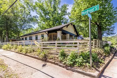908 Cascade Avenue, Atlanta, GA 30311 - Photo 76