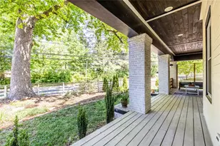908 Cascade Ave, Atlanta, GA 30311 - Photo 74