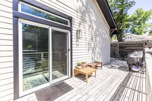 908 Cascade Ave, Atlanta, GA 30311 - Photo 62