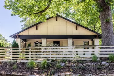 908 Cascade Avenue, Atlanta, GA 30311 - Photo 80