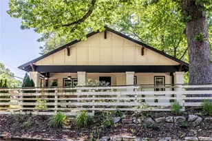 908 Cascade Ave, Atlanta, GA 30311 - Photo 80