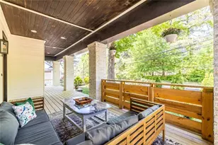 908 Cascade Ave, Atlanta, GA 30311 - Photo 6