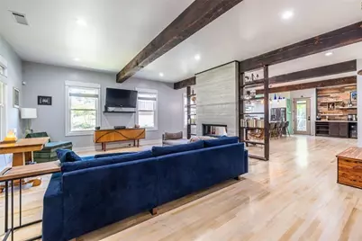 908 Cascade Avenue, Atlanta, GA 30311 - Photo 14