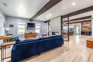 908 Cascade Ave, Atlanta, GA 30311 - Photo 14