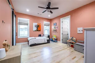 908 Cascade Ave, Atlanta, GA 30311 - Photo 36