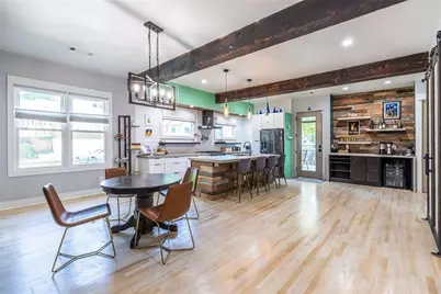 908 Cascade Avenue, Atlanta, GA 30311 - Photo 20