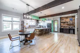 908 Cascade Ave, Atlanta, GA 30311 - Photo 20