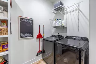 908 Cascade Ave, Atlanta, GA 30311 - Photo 32