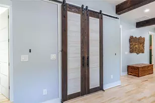 908 Cascade Ave, Atlanta, GA 30311 - Photo 30