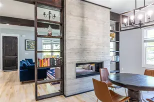 908 Cascade Ave, Atlanta, GA 30311 - Photo 18