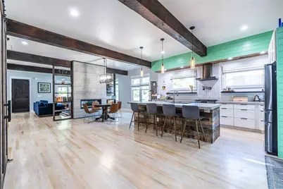 908 Cascade Avenue, Atlanta, GA 30311 - Photo 24