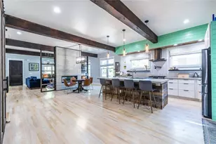 908 Cascade Ave, Atlanta, GA 30311 - Photo 24