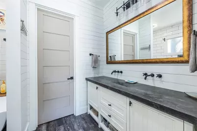 908 Cascade Avenue, Atlanta, GA 30311 - Photo 54