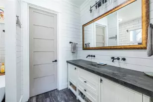 908 Cascade Ave, Atlanta, GA 30311 - Photo 54