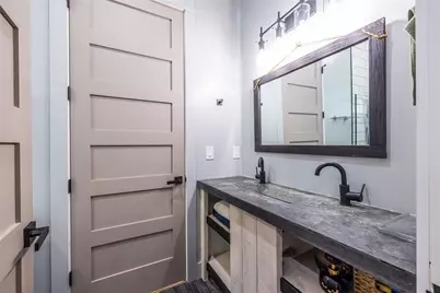 908 Cascade Avenue, Atlanta, GA 30311 - Photo 40