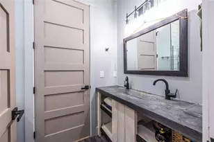 908 Cascade Ave, Atlanta, GA 30311 - Photo 40