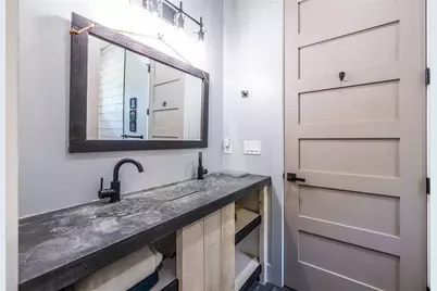 908 Cascade Avenue, Atlanta, GA 30311 - Photo 38