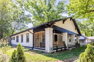 908 Cascade Ave, Atlanta, GA 30311 - Photo 78